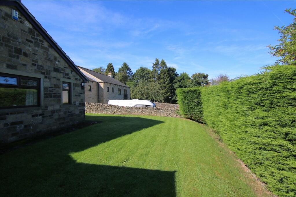 Additional image 15 of The Acres, Sutton-In-Craven, BD20