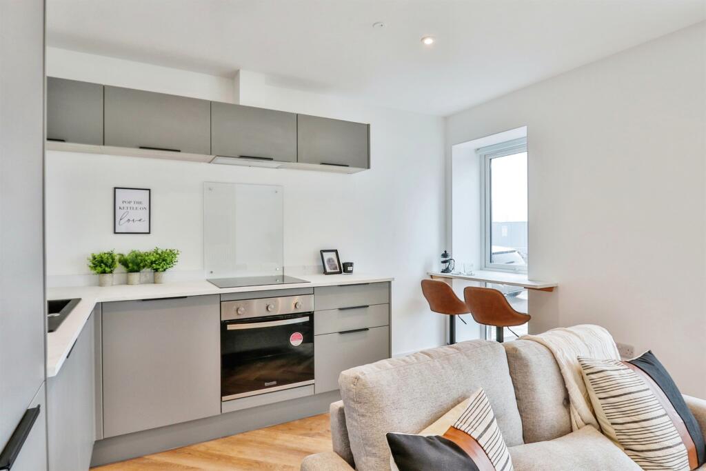 Additional image 4 of Jefferson Avenue, Poole