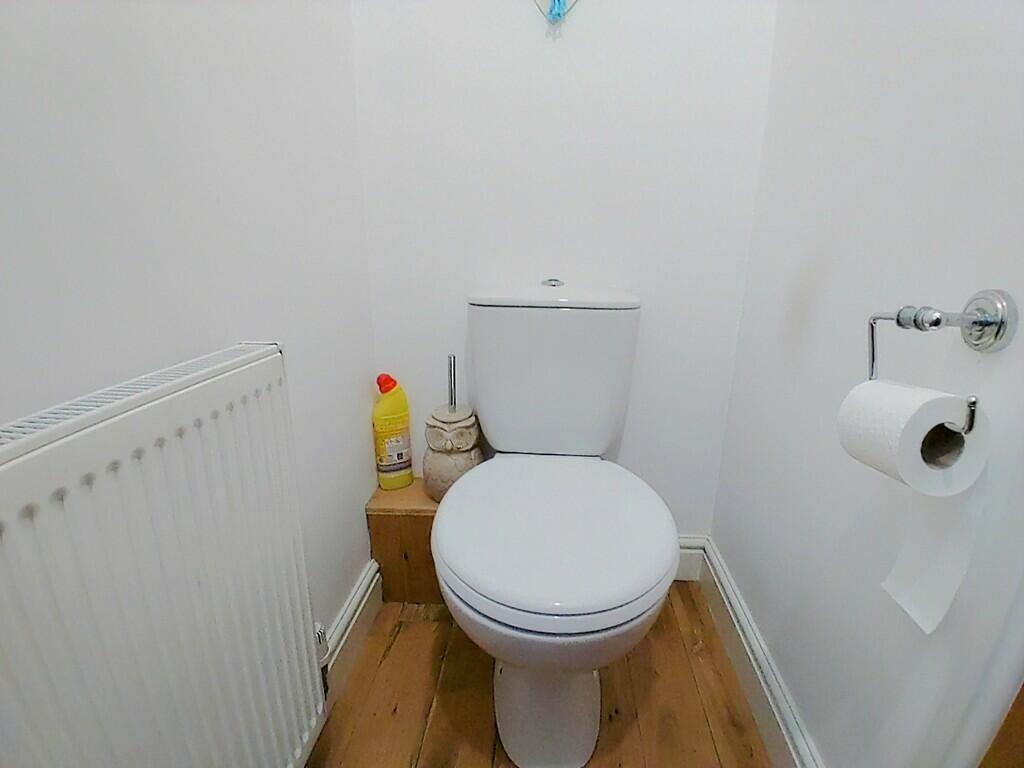 Additional image 11 of Bradford Road, Clayton