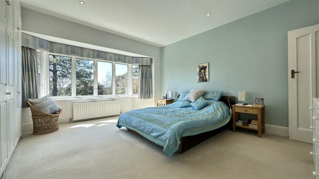 Additional image 7 of Ettrick Road, Branksome Park