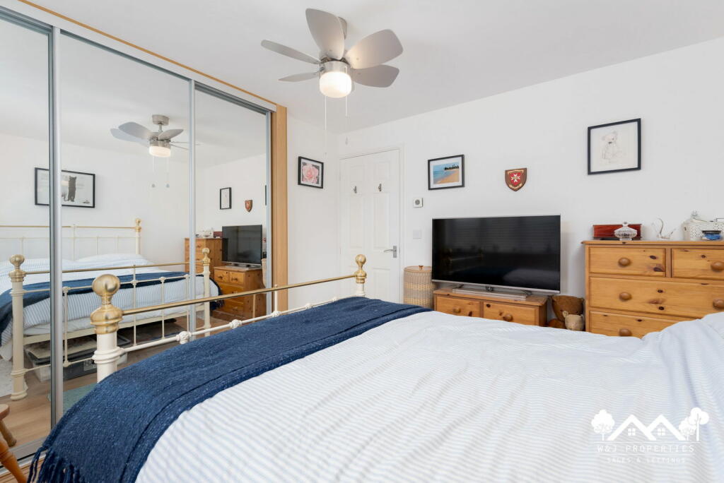 Additional image 12 of Woodview Drive, Accrington, BB5 0FS