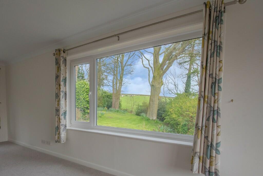 Additional image 13 of Woodlea, 19 Beech Hill Road, Carleton BD23 3EN