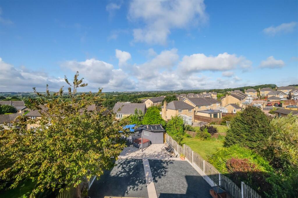 Additional image 32 of Huddersfield Road, Wyke, Bradford