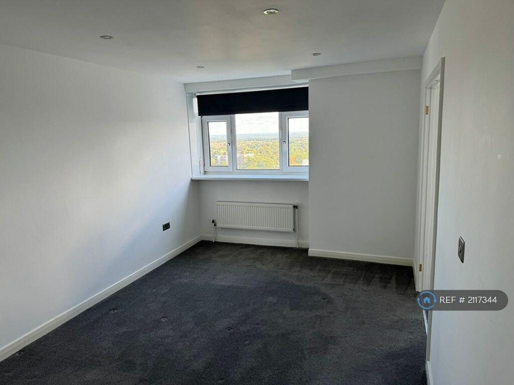 Additional image 11 of Albany, Bournemouth, BH1