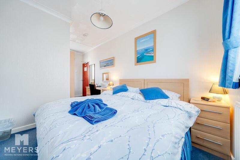 Additional image 14 of Wimborne Road, Oakdale, Poole, BH15