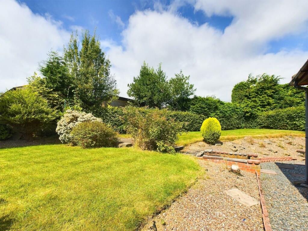 Additional image 12 of Heaton Crescent, Eldwick, Bingley