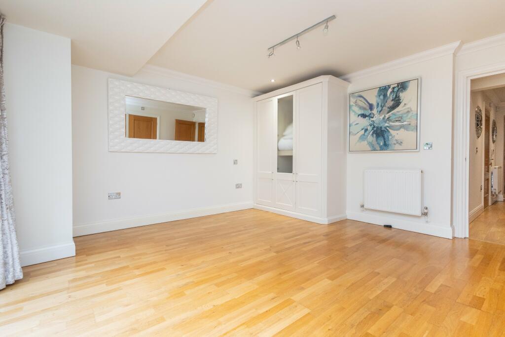 Additional image 3 of Panorama Road, , Sandbanks