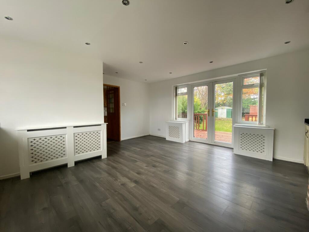 Additional image 8 of Newhall Drive, Bradford, BD6