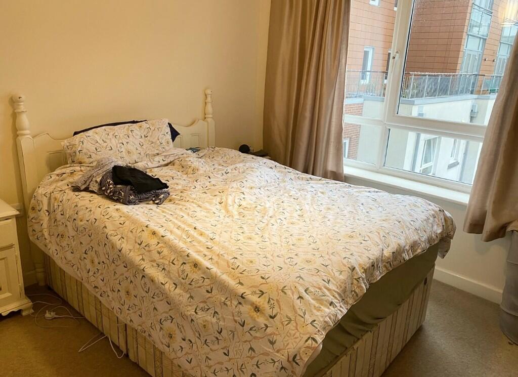 Additional image 4 of Poole, Dorset