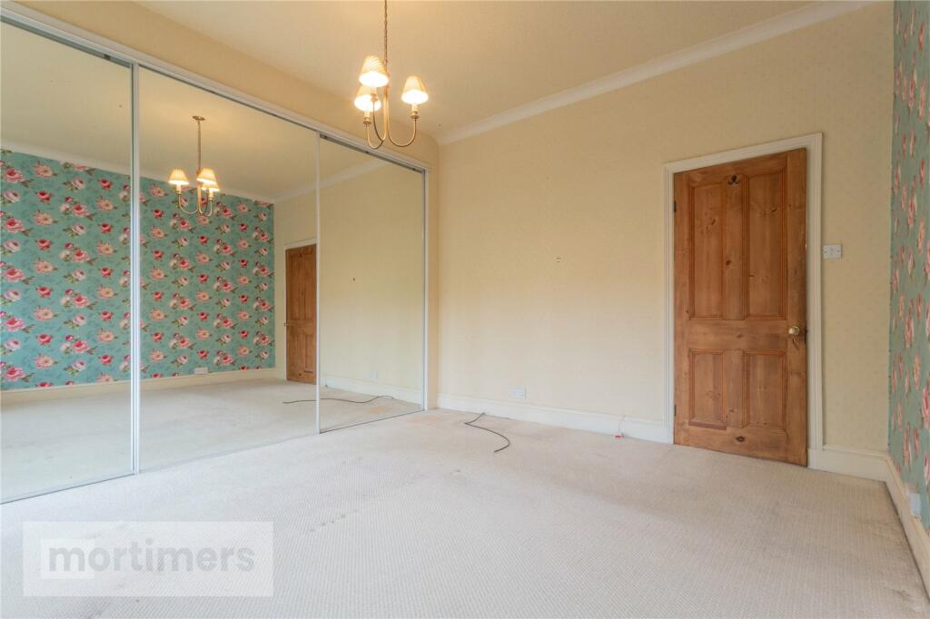 Additional image 15 of Park Lane, Great Harwood, Blackburn, Lancashire, BB6