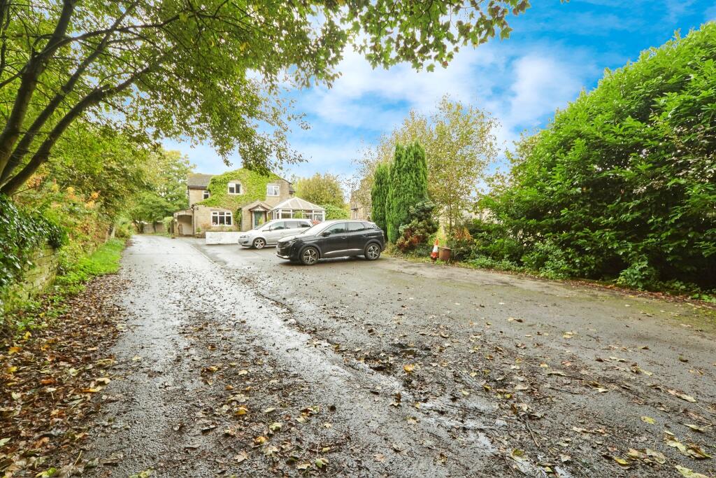 Additional image 17 of Bridgehouse Lane, Haworth, Keighley