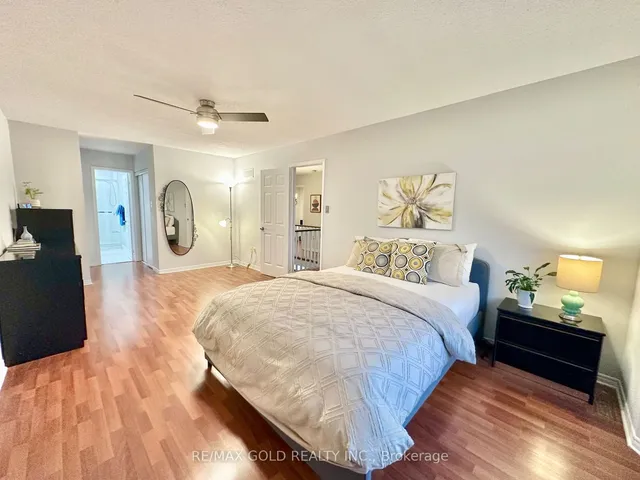 Additional image 20 of 5967 Ladyburn Cres