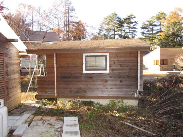 Additional image 13 of Narusawa Village, Minamitsuru District, Yamanashi Prefecture