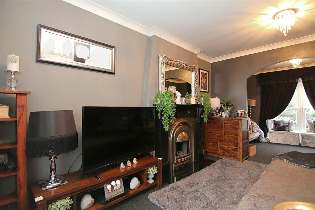 Additional image 6 of Hector Close, Bradford, West Yorkshire, BD6