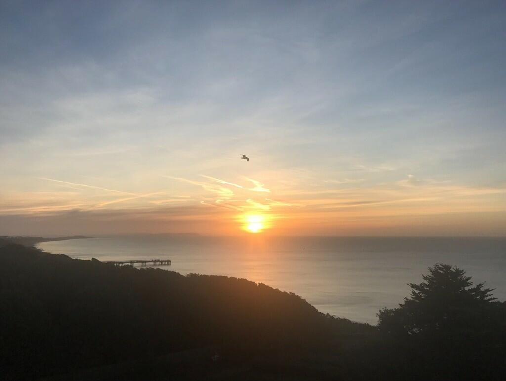 Additional image 8 of Manor Road, Bournemouth, Dorset, BH1