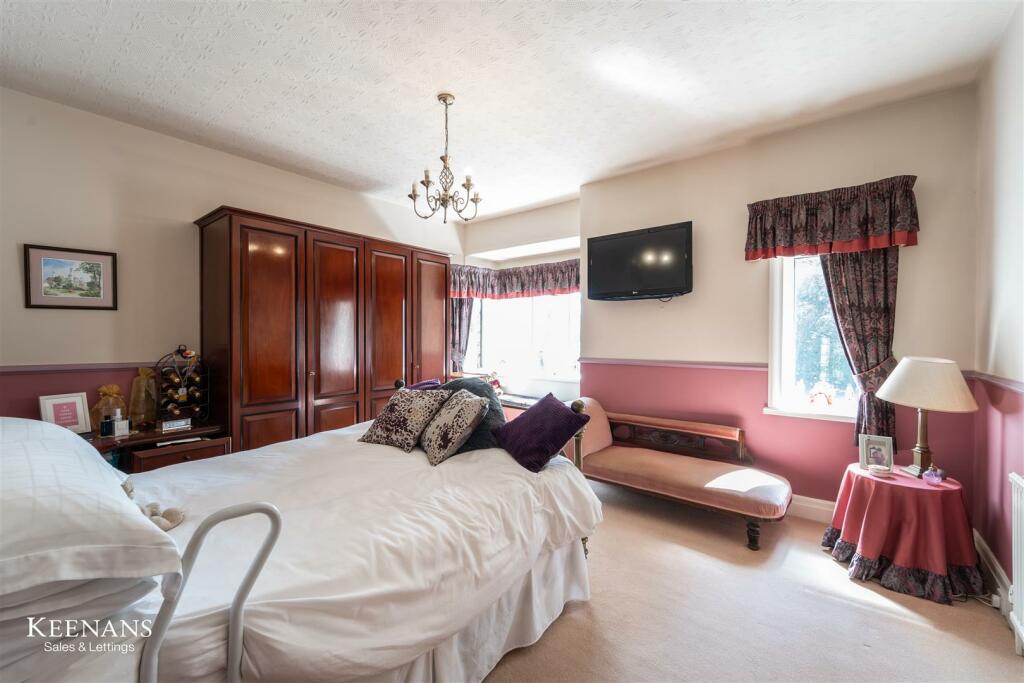 Additional image 23 of Keighley Road, Colne