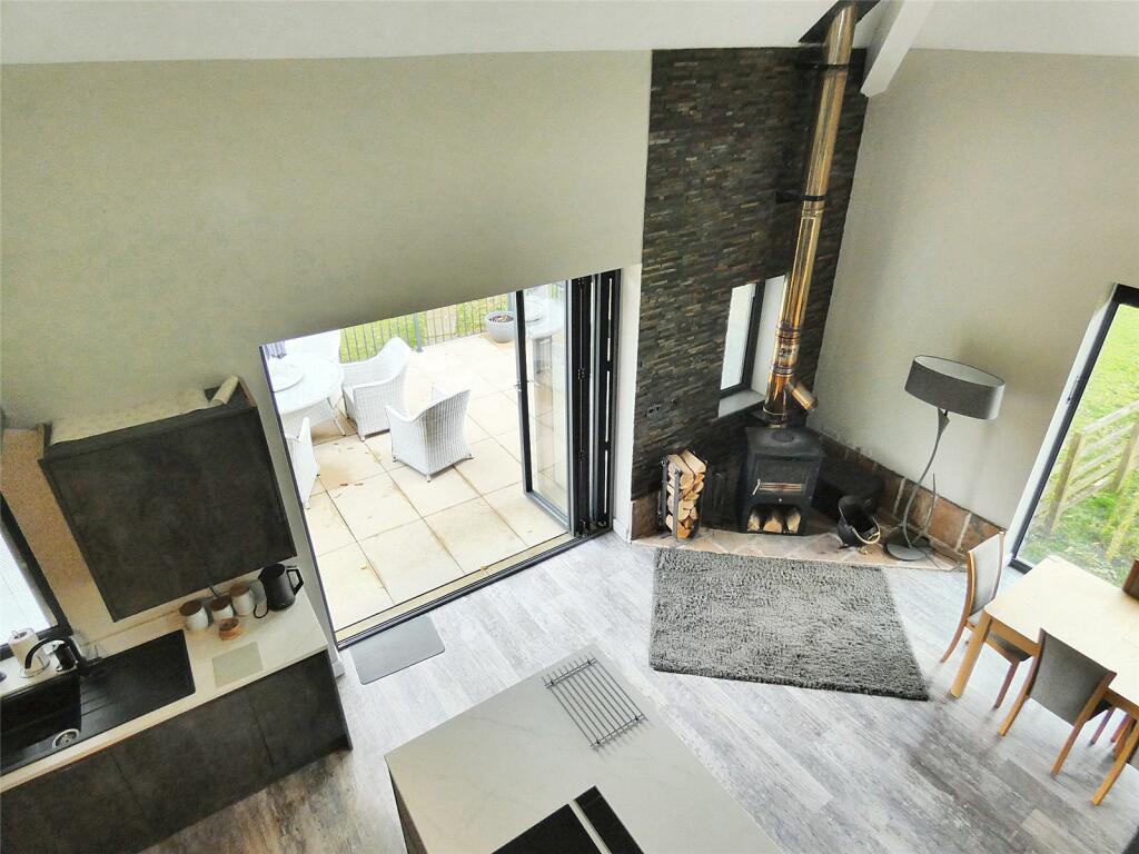 Additional image 7 of Arncliffe, Skipton, BD23