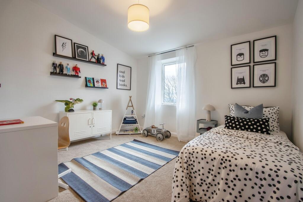 Additional image 14 of Spring Meadow, Bradford Road, Drighlington, BD11