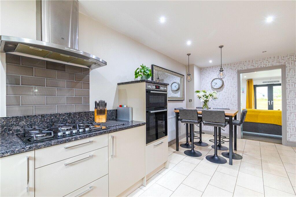 Additional image 6 of Tannery Lane, Embsay, Skipton, North Yorkshire, BD23