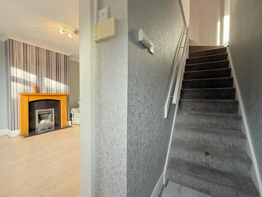 Additional image 2 of Torre Grove, Horton Bank Top, Bradford, BD6