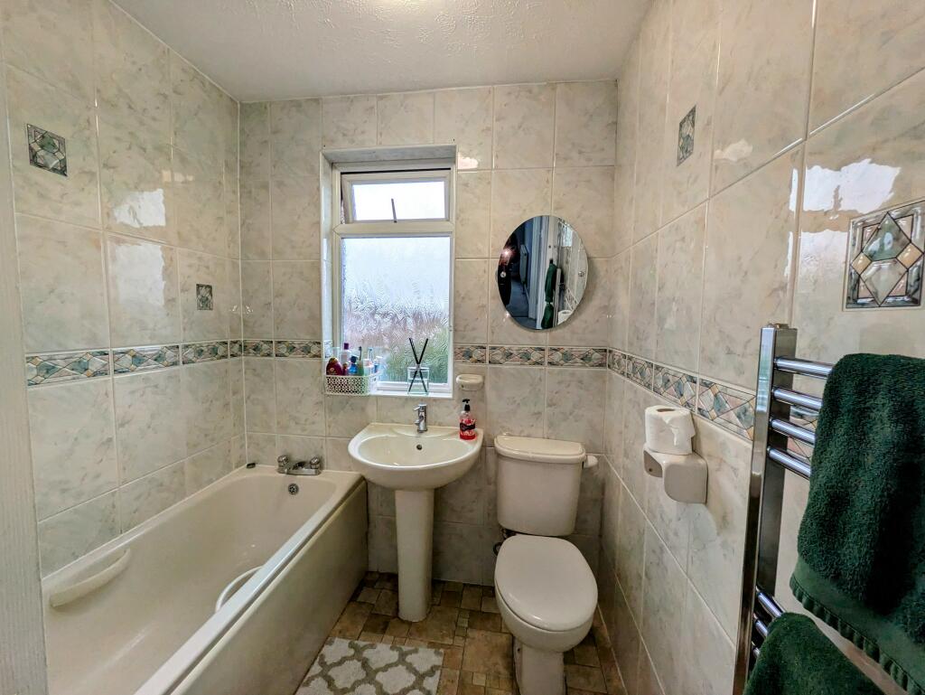 Additional image 10 of High House Road, Bradford, BD2