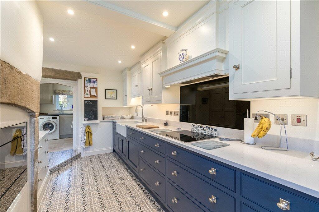 Additional image 24 of Back Lane, Cracoe, Skipton, North Yorkshire, BD23