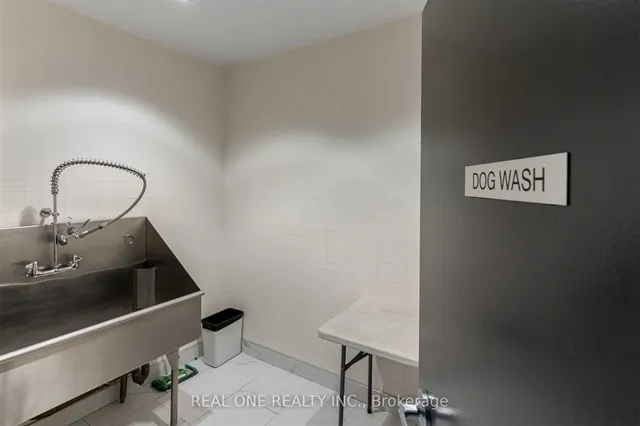 Additional image 15 of 76 Shuter St Unit 207