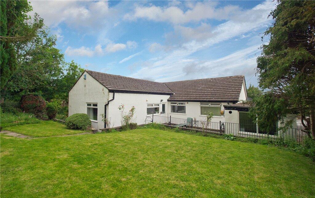 Additional image 18 of Moss Carr Road, Keighley, West Yorkshire, BD21