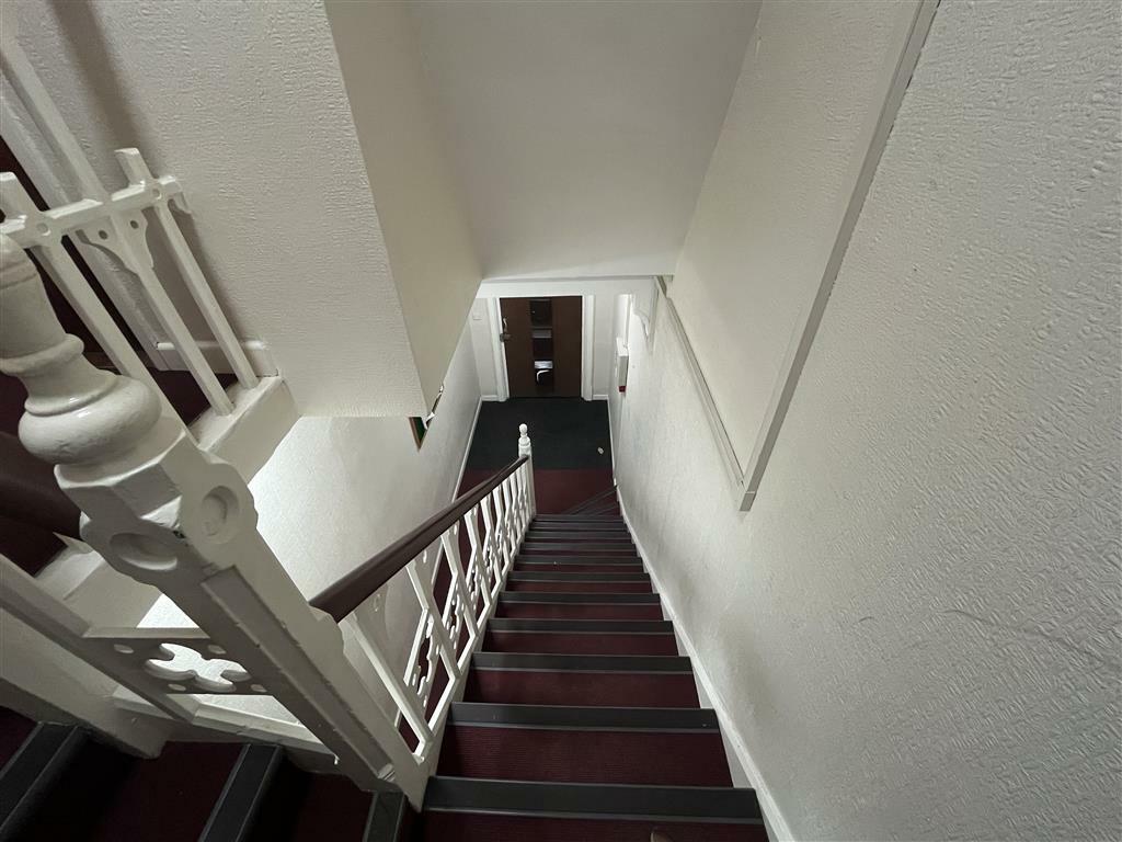 Additional image 13 of Merton Road, Shearbridge, BRADFORD