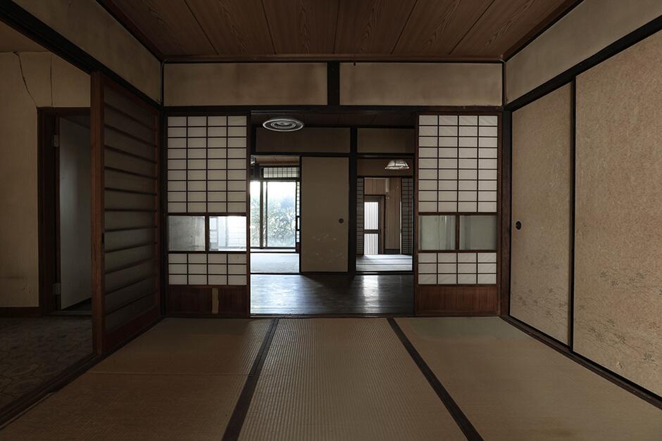 Additional image 13 of Yoshida Kaguraokacho, Sakyo Ward, Kyoto City, Kyoto Prefecture