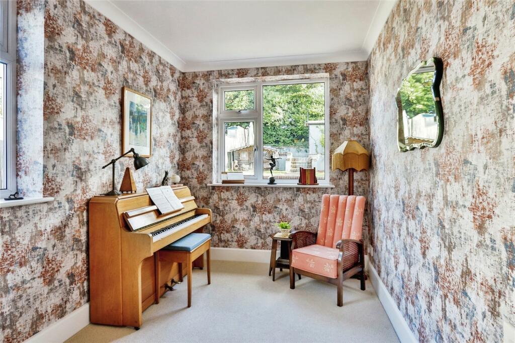 Additional image 15 of Runton Road, Branksome, Poole, Dorset, BH12