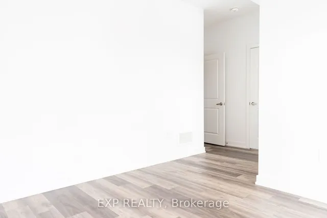 Additional image 21 of 205 West Oak Tr Unit 40