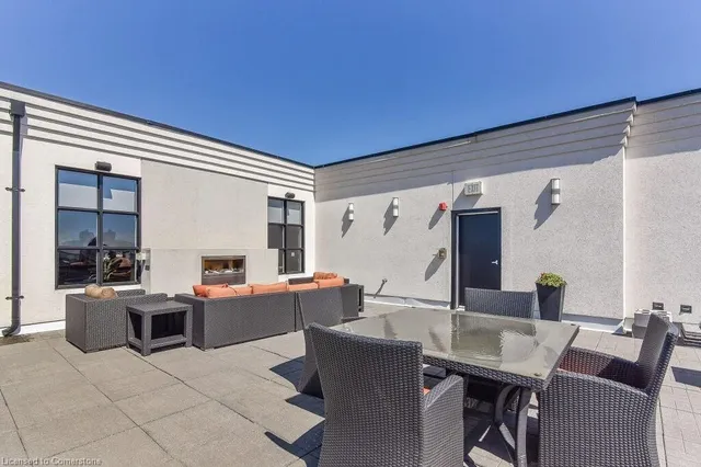 Additional image 38 of 112 Benton St Unit 210