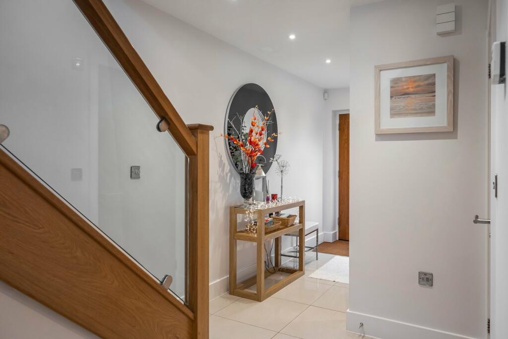 Additional image 21 of 37a Bingham Avenue, Lilliput, Poole, BH14