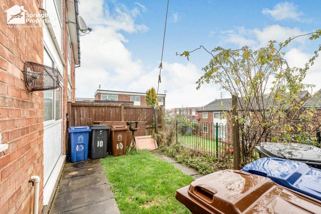 Additional image 8 of Fielding Lane, Great Harwood, Blackburn, Lancashire