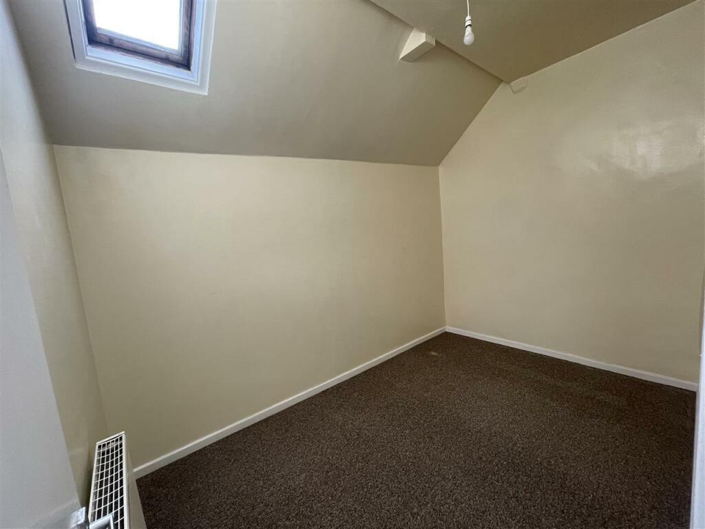 Additional image 5 of Parkwood Street