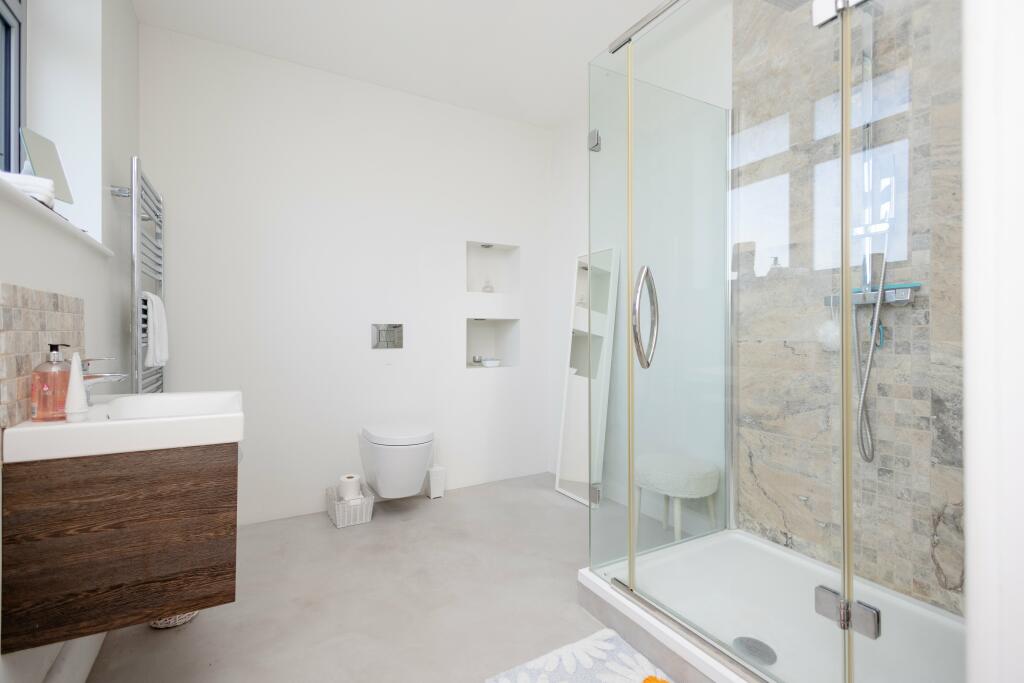 Additional image 27 of Canford Cliffs Avenue, , Bournemouth