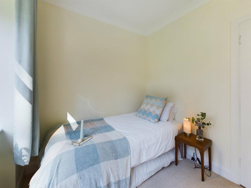 Additional image 13 of 48 Western Road, Branksome Park, Poole, BH13