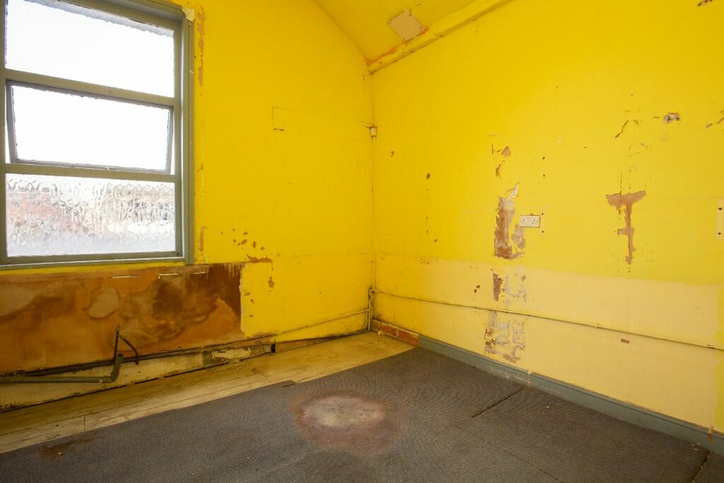 Additional image 29 of Church Street, Accrington, Lancashire, BB5