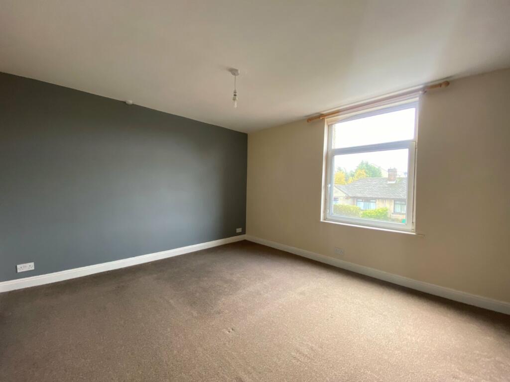 Additional image 6 of Nursery Road, Horton Bank Top, Bradford, BD7