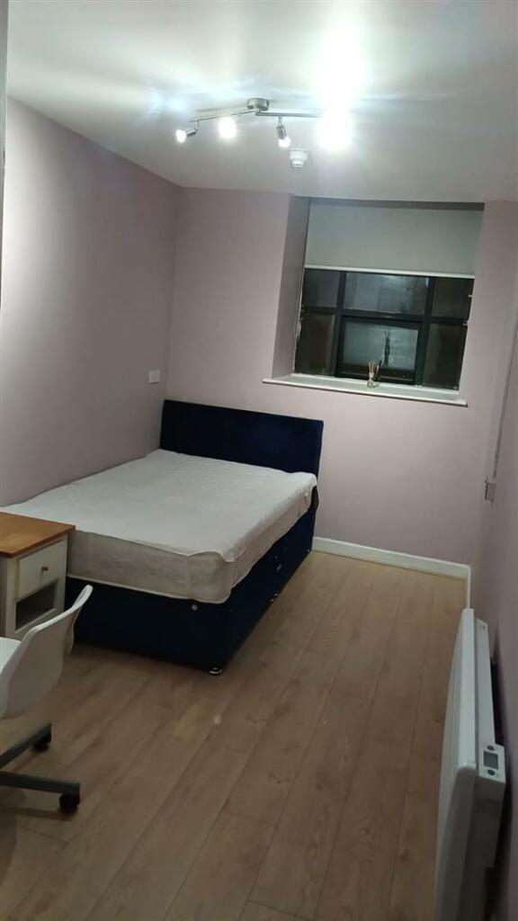 Additional image 7 of 7 Grattan House, 136 Sunbridge Road , BD1 2PH