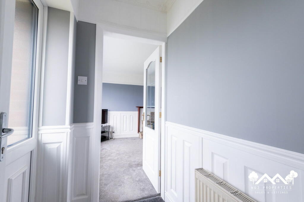 Additional image 32 of St. Marys Drive, Langho, Blackburn, BB6