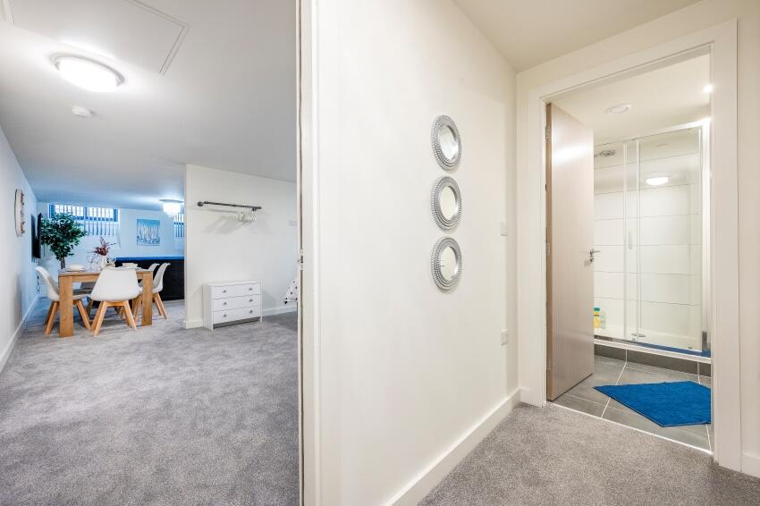 Additional image 6 of Apartment D,Cape Street, Bradford, West Yorkshire, BD1