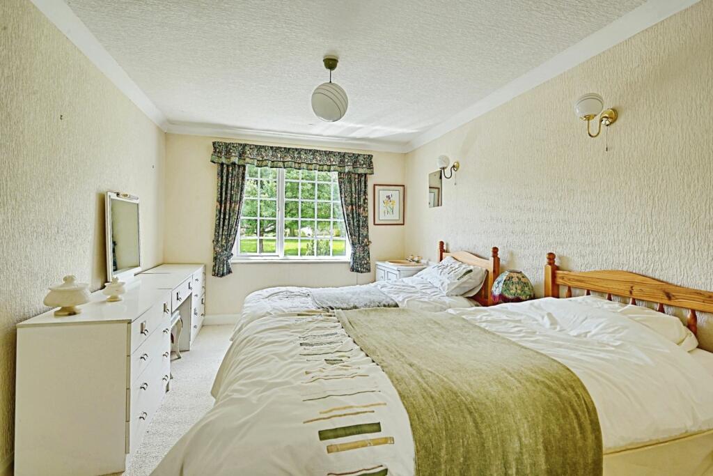 Additional image 22 of The Narrows, Harden, Bingley, BD16