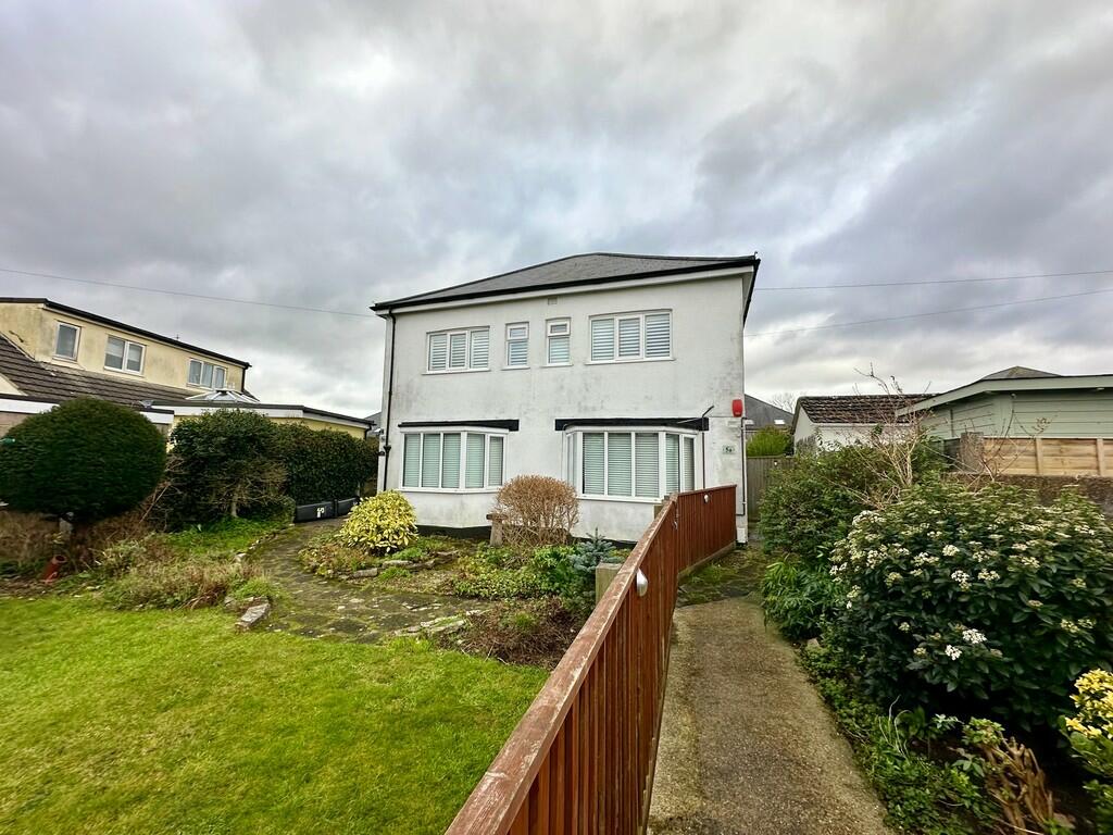 Additional image 12 of Mabey Avenue, Bournemouth