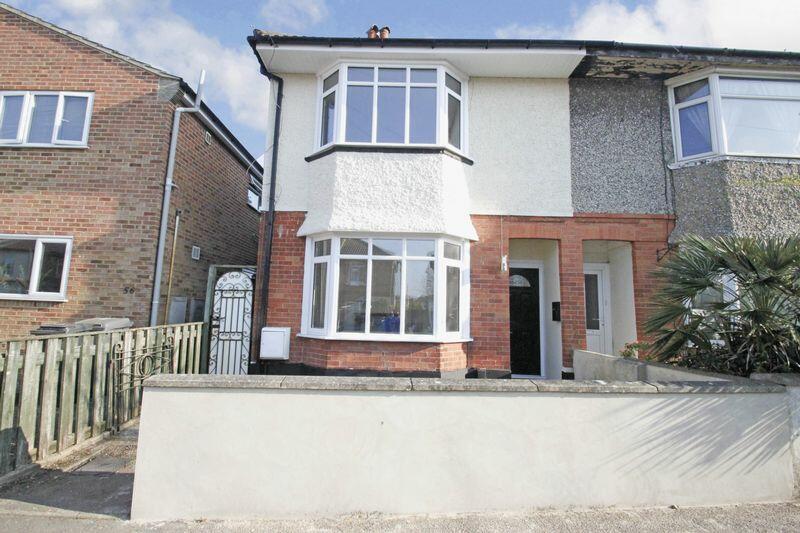 Additional image 10 of Wilson Road, Bournemouth