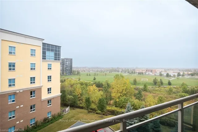 Additional image 22 of 1421 COSTIGAN Rd Unit 501