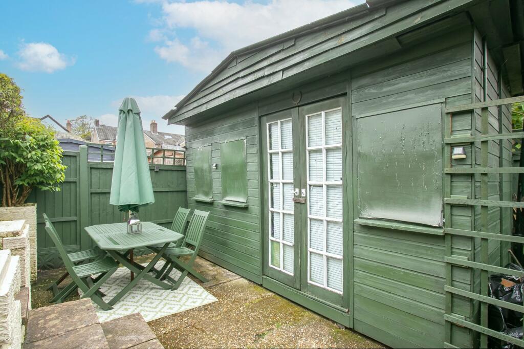 Additional image 19 of Mansfield Close, Lower Parkstone, Poole, Dorset, BH14