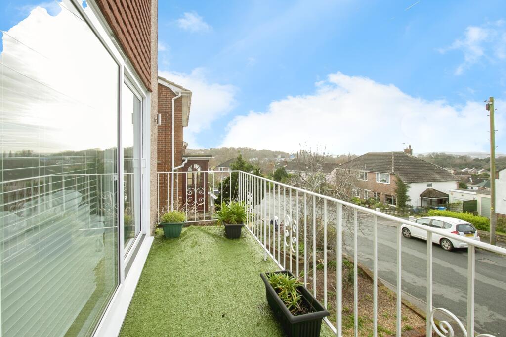 Additional image 6 of Haymoor Road, Poole, BH15