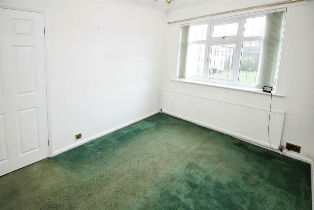 Additional image 8 of Bierley Lane, Bradford, BD4 6DR